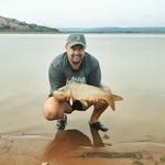 Jacques Erasmus - @jacques._erasmus._69 - Instagram
