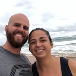 Jacques Erasmus - @kaptein_jacques - Instagram