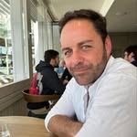 Jacques Erasmus - @jacques_eras - Instagram