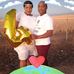 Jacques Erasmus - Facebook