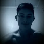 Jacques Erasmus - @erasmus8517 - Instagram