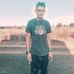 Jacques Erasmus - Facebook