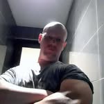 Jacques Erasmus - @erasmus4669 - Instagram
