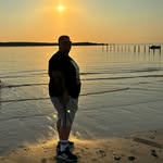Jacques Erasmus - @jacques_anthony_erasmus - Instagram