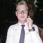 Jacques Erasmus - @j_erasmuss - Instagram