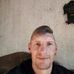 Jacques Erasmus - Facebook