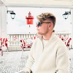Jacques Erasmus - @_jacques_erasmus_ - Instagram
