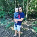 Jacques Erasmus - @jacques.erasmus.3576 - Instagram