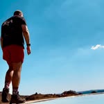 Jacques Erasmus - @1111_jacques - Instagram