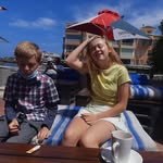 Jacques Erasmus - @jacques.erasmus.12 - Instagram