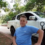 Jacques Erasmus - @e.r.a.s.m.u.s.jacques - Instagram
