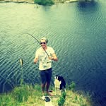 Jacques Erasmus - @jacques_erasmus - Instagram