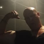 Jacques Erasmus - @jacques.erasmus.716 - Instagram