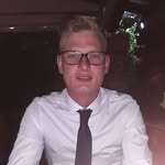 Jacques Erasmus - @erasmus2729 - Instagram