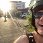 Jacques Erasmus - @jacqueserasmus86 - Instagram
