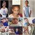 Jacques Erasmus - Facebook
