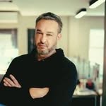 Jacques Erasmus - @jacques_erasmus86 - Instagram