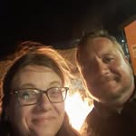 Jacques Erasmus - @erasmus2678 - Instagram