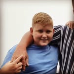 Jacques Erasmus - @jacques.erasmus.148 - Instagram