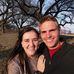 Jacques Erasmus - Facebook