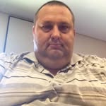 Jacques Erasmus - @jacques.erasmus.35175 - Instagram