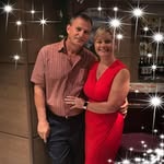 Jacques Erasmus - @jacques.erasmus.359 - Instagram