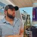 Jacques Erasmus - Facebook