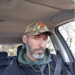 Jacques Erasmus - @jacques.erasmus.16 - Instagram