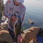 Jacques Erasmus - @erasmus7307 - Instagram