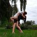 Jacques Erasmus - Facebook