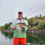 Jacques Erasmus - @jacques7423 - Instagram
