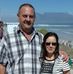 Jacques Erasmus - Facebook