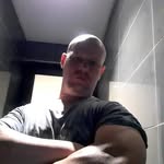 Jacques Erasmus - @erasmus8040 - Instagram
