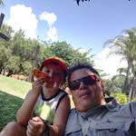 jacques erasmus - @ds.jacques.erasmus - Instagram