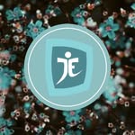 Jacques Erasmus Physios - @jephysios - Instagram