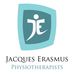 Jacques Erasmus Physiotherapists Inc. - Facebook