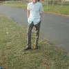 Jacques Erasmus - @jacqueserasmus - TikTok