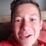 Jacques Erasmus Woerie - @jacques.erasmus.woerie - Instagram