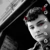 Jacques Dethier - @jacquesdethier4 - TikTok
