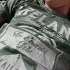 Jacques Dethier - @jacquesdethier - TikTok