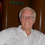 Jacques Ethier - Facebook
