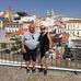 Jacques Ethier - Facebook