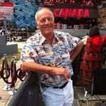 Jacques Ethier - @ethierjacques - Instagram