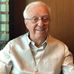 Jacques Ethier - Facebook