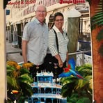 Jacques Ethier - Facebook