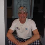 Jacques Ethier - Facebook