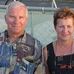 Jacques Ethier - Facebook