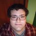 Jacques Ethier - Facebook