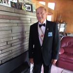 Jacques Ethier - @jacques.ethier.56614 - Instagram