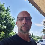 Jacques Ethier - @jacquesethier - Instagram